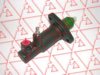 CAR 9247 Slave Cylinder, clutch